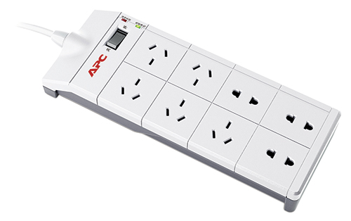 APC P83-CN ӿoϾϺ