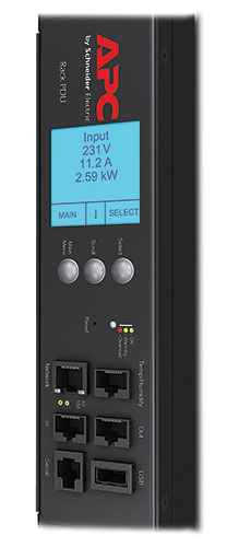 APC PDU  AP8653Ϻ