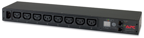 APC PDU AP7820Ϻ