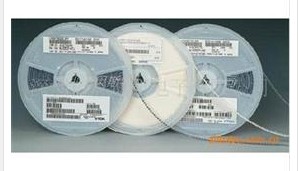 KEMET gB45196H5226K409