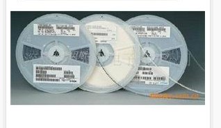 KEMET gB45196H3476K409