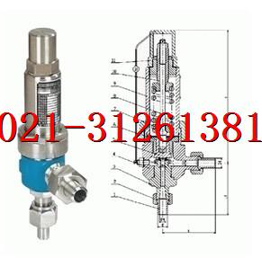 A61HA61Y΢ʽȫy