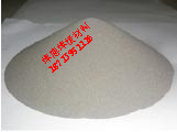 Ni25WC35tuϽĩ/懻Ͻĩ