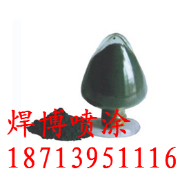 S؃rCo-02ⒻϽĩ