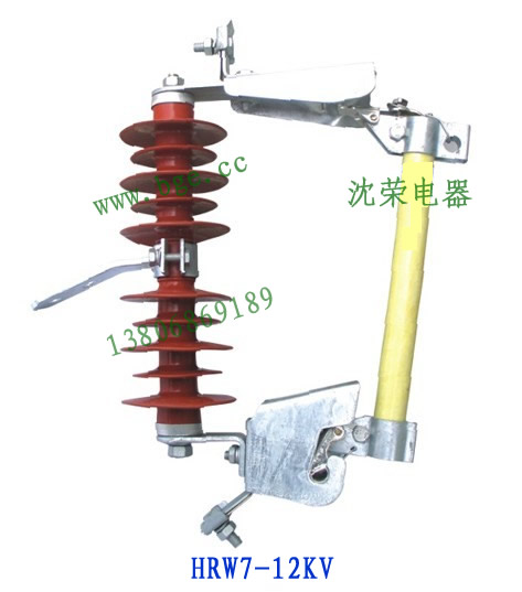 10KVʽ۔HRW7-10/200A߉۔