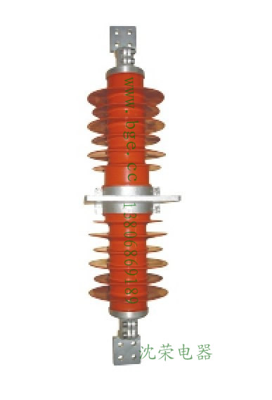 FCWW-10/3150Aͺϴ׹10KV׹