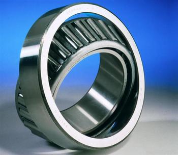 Timken̈AFLS 32034