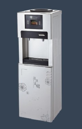 ˮCˮChˮCɽٻݠ޹˾