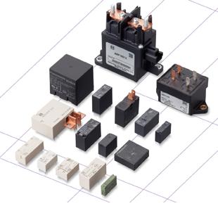 CBIAH-24V,LKT1AF-5V^