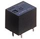JJM1A-5V,JJM1A-12V,JJM1A-24V^
