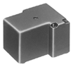 JTN1AS-F-DC12V,JTN1AS-F-DC24V^