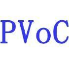 uľ̹ɣ၆PVOCJC