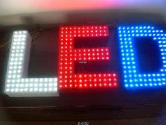led@ʾled@ʾaSҡ΢Цꖡ׌Ǹ