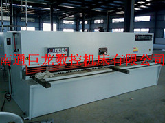 2040C-C-IڼC-IڼC؛T-