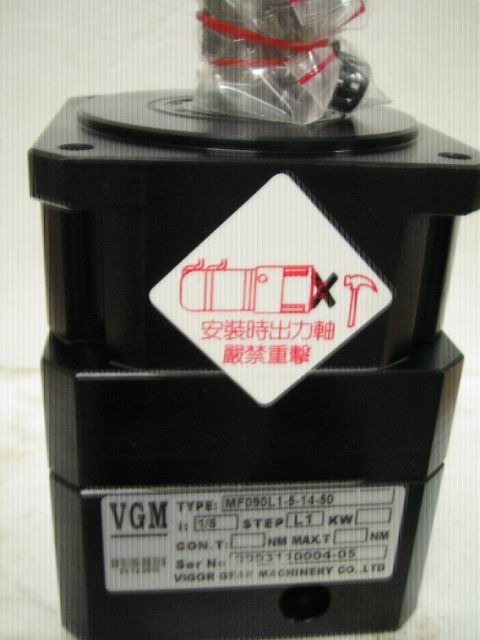 INǜpٙC/VGMpʢpٙC