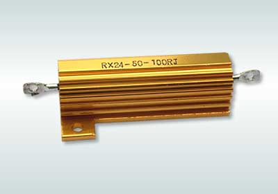 SX ɫX LED