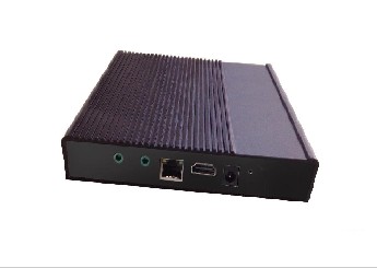ϺҕչýwWjLinuxVS-TC300