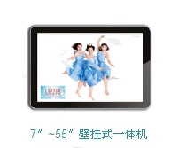 ϺҕչڒʽһwCVS-TW2200