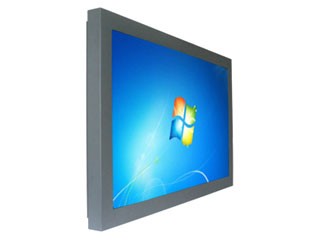 ϺҕչڒʽһwCVS-TW4600