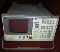 HP8591E8593E8594E8595E 8596ElV