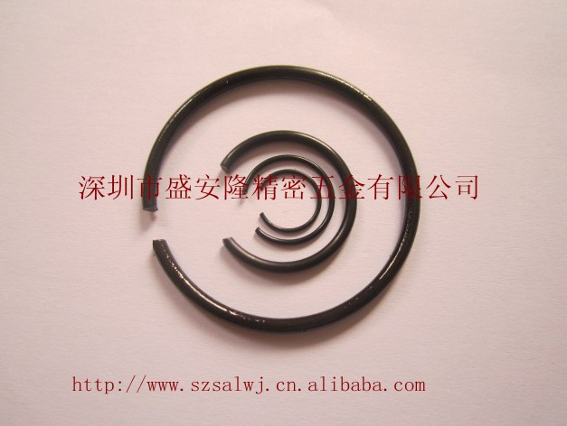 S䓽zȦS䓽zGB895.2