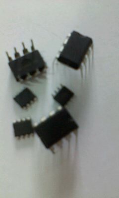 _ZоƬ_ZIC_ZʾоƬSK020GZIC