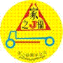 _֘ǰwۺƵꌑ֘ǰɳlߘ̧28