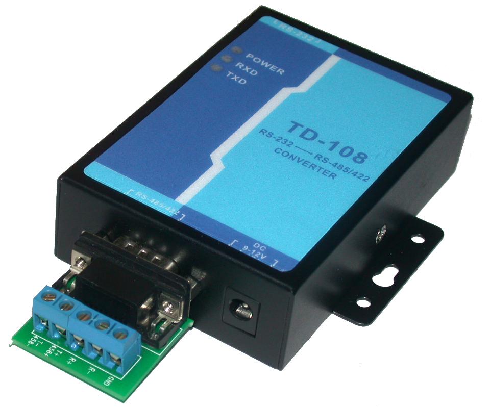 Դ׹RS-485DQ/RS232D485늸x