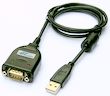 USB-RS485DQ