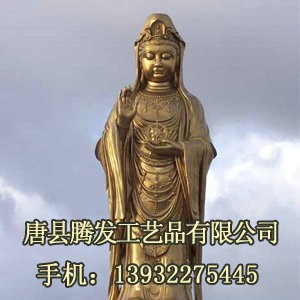 ĳеT죬ƿhvl