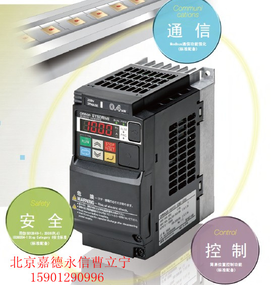 ṩ3G3MX2-A4007-ZձOMRON๦С׃l