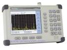 r!S331D R6452A ׿6113