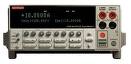 rُr2303 ͨӍyԇԴ KEITHLEY230