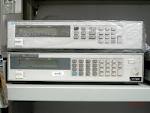 rُHP6652A HP6032AԴHP66332A