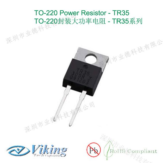 TR20ϵбĤTO-247Ĥ