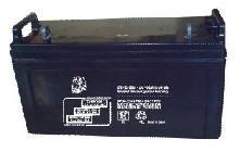\늳12V100AHUPSԴІ