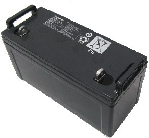 U늳|늳12v100ah