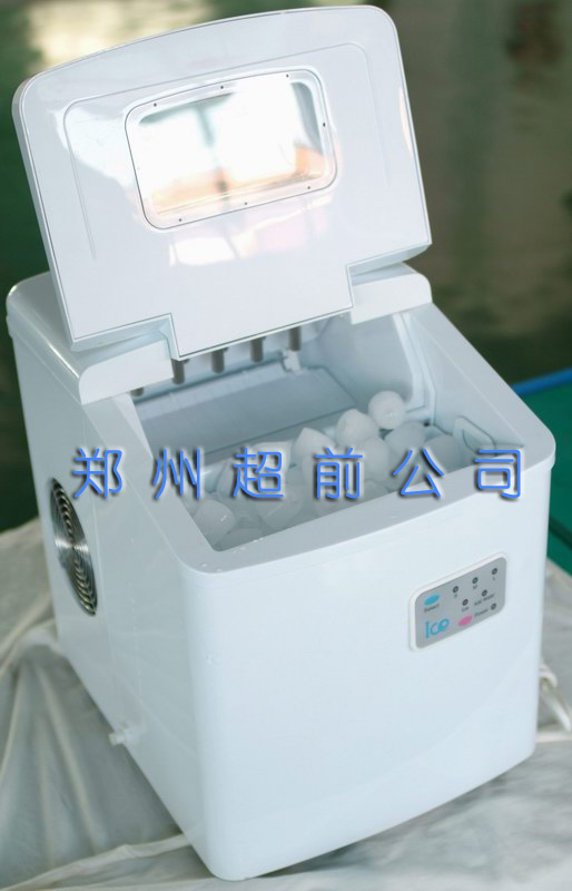 ƱCݼƱCƱCƱCrƱCS