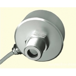 wahome485ͨӍھʽty؃xIS-500RTU