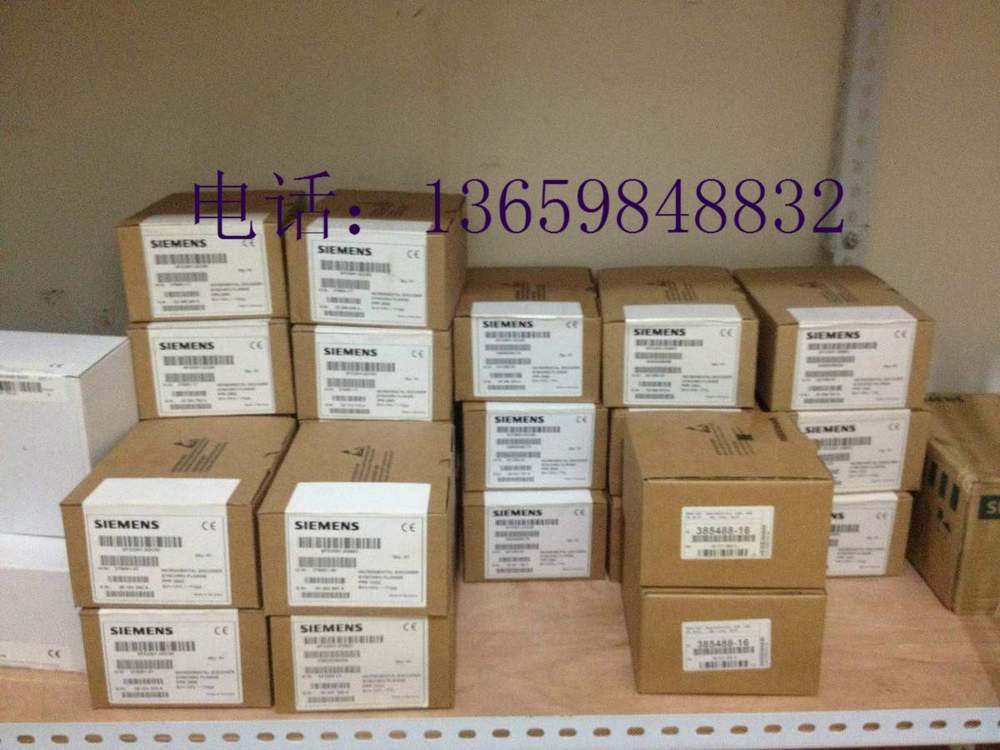 hWF؛6DD2920-0AW1