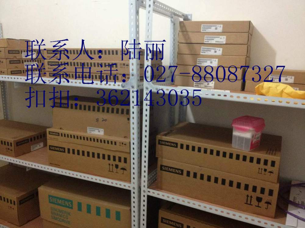hWF؛6SN1118-0AE11-0AA1