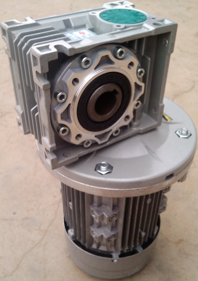 l|RV75XϽ΁݆pٙCǘhʥCе޹˾
