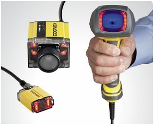 ҕCOGNEX DataMan ϵIDxa