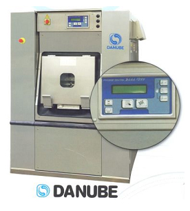 DANUBE觺ӝҝϴC