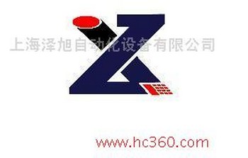 6SE 3213-6BA40