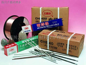  CHE421Fe16  ̼䓺l J422 j506