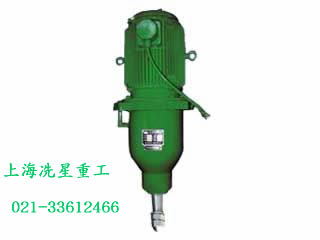 CFD132pٙC