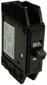 HMCP250W5WA01D01pr