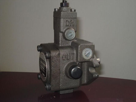 VB1-20F-A1VB1-20F-A2VB1-20F-A3