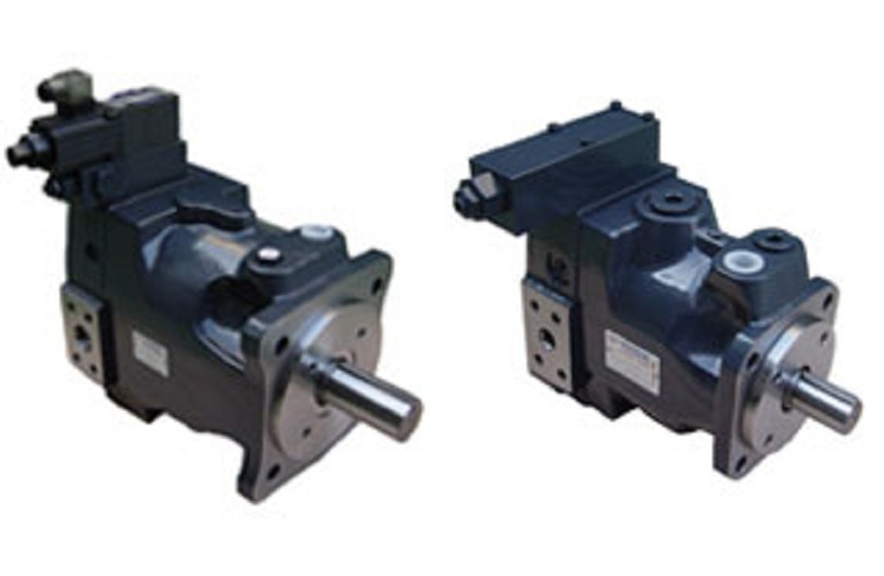 PV16SPV20S